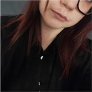 Ciao! Sei alla ricerca di un insegnante d'italiano? Eccomi qua. Ti aiuterò nello studio dell'italiano a piccoli passi